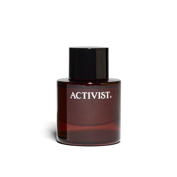 activist - Manuka essential oil - cap beauty