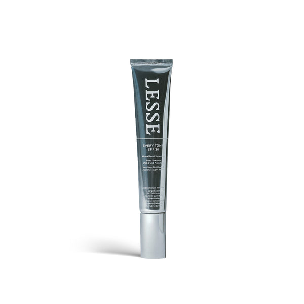 Every Tone SPF 30 - CAP Beauty
