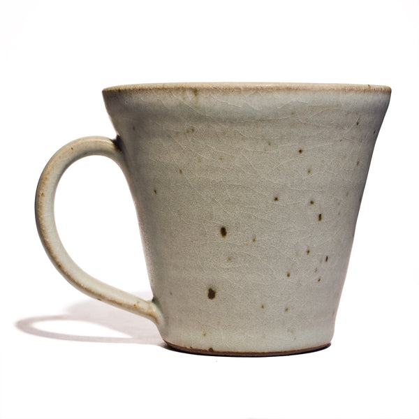 Shoshi Watanabe - Mug - CAP