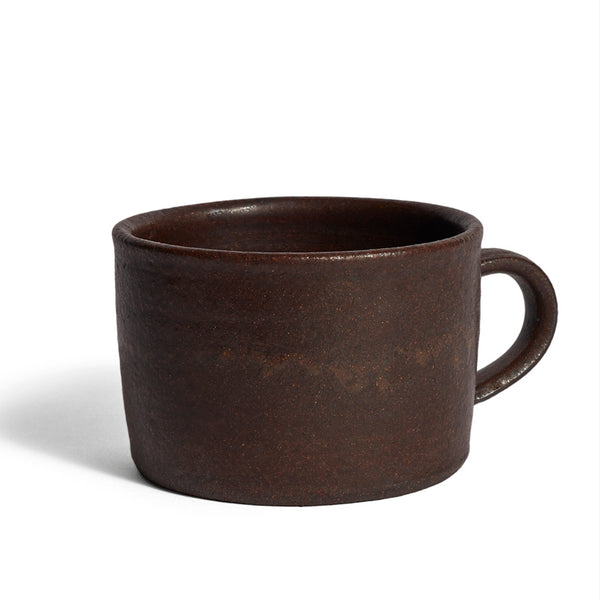 Shoshi Watanabe - Mug - CAP